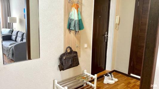 Sandra_House_Str - 23
