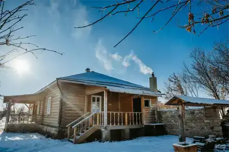 Скорняково-Архангельское - 174