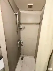 для приезжих - 10