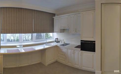 Магадан - 135