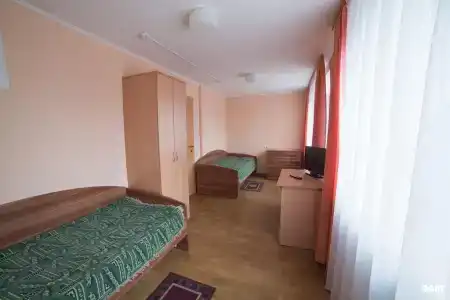 Кристалл - 24