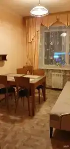 Жуков - 4