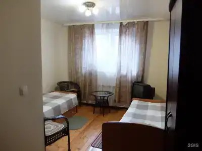 Сити - 41