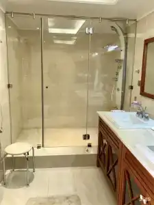 Сочи Бриз - 110