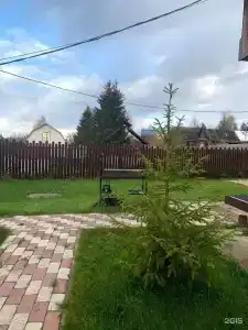 Повадино - 36