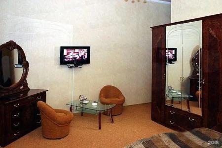 Афродита - 27