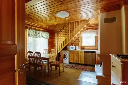 Green Village - 113