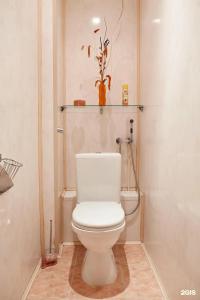 на улице Воровского 19 - 46