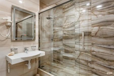 Дель Мар Инн All inclusive - 127