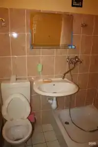 Парма - 14