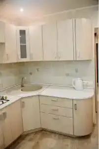 рядом c Кремлём и пл Свободы - 9