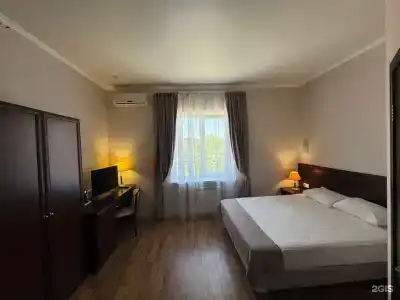 Европа - 125