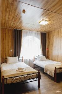 A-House - 44