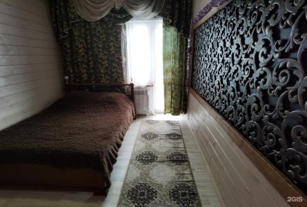 Суздаль24 - 35