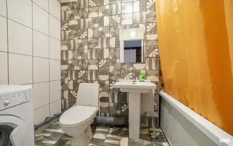 Флагман - 34