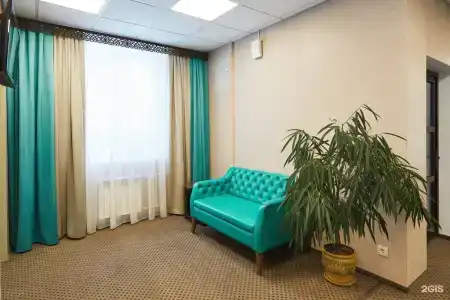 Тулица - 8