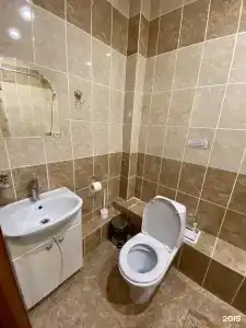Залесный - 109