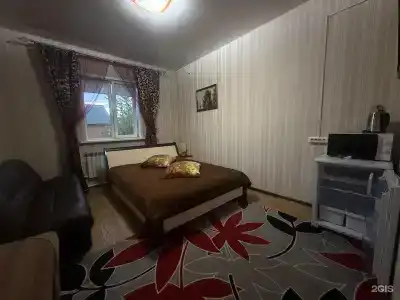 Ангара - 15