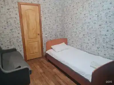 Маяк - 19