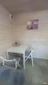 Baikal house - 25