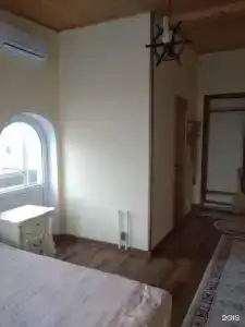 Турали - 27