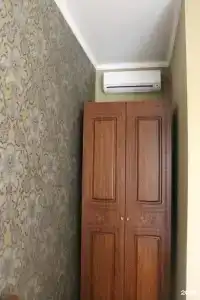 Римма - 14