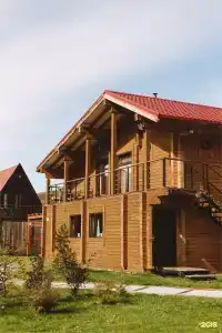 Уймонский Ковчег - 203