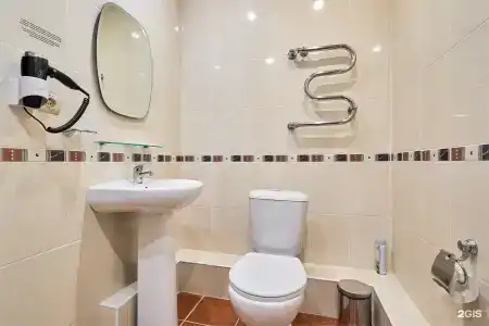 Курорт Сити - 59