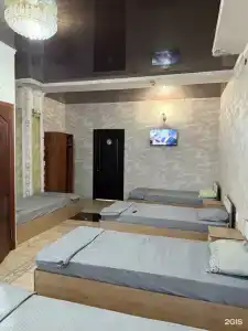 Ноев Ковчег - 12