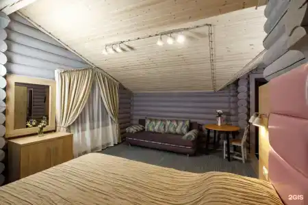 Берег Солнца - 4