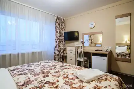Сыктывкар - 146