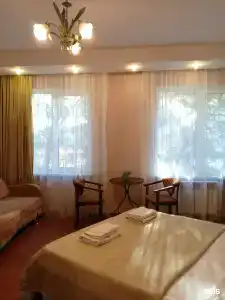 Вилла Марина - 100