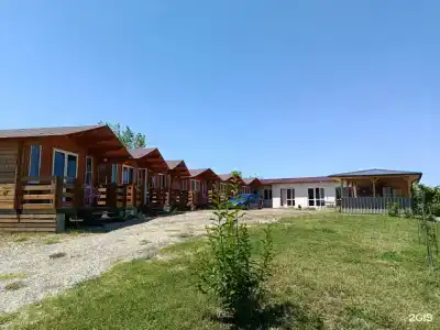 Вершина - 15