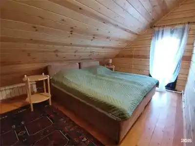 Николо-Поле - 667