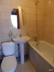 Сибирь - 100