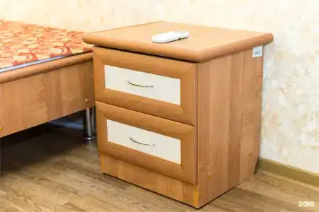 Ливадия-Татарстан - 175