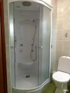 Эльтур - 87