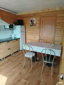 Алтай Про 100 Отдых - 7