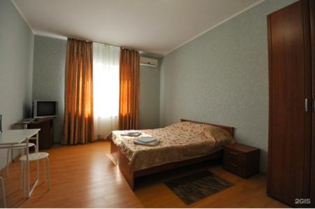 Siyanie Tamani Жилой Комплекс - 34