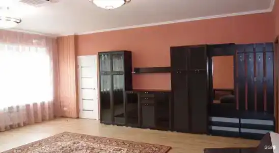 Баккара - 20