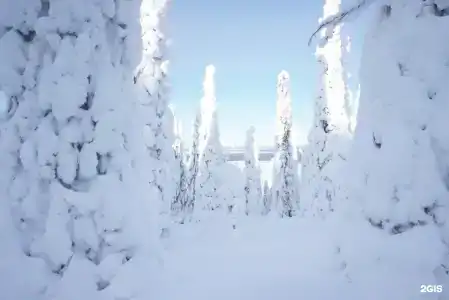 Ниска - 13