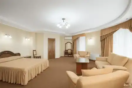 Фламинго - 16
