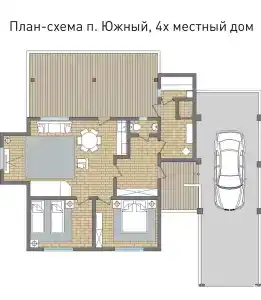 Бутик - 181