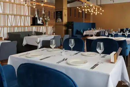 Novotel - 37