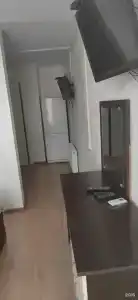 Аквамарин - 11