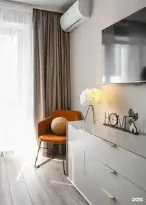 на Энтузиастов - 58