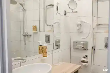 Двина - 127