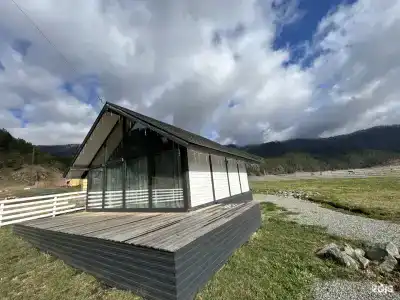 Alpine clube - 49