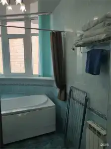 Джеметинский - 133