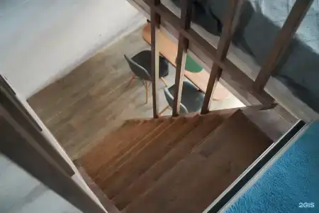 Озёрное - 106